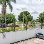 Premier Diaria Brasil 67961