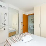 Premier Diaria Brasil 67961