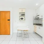 Premier Diaria Brasil 67961