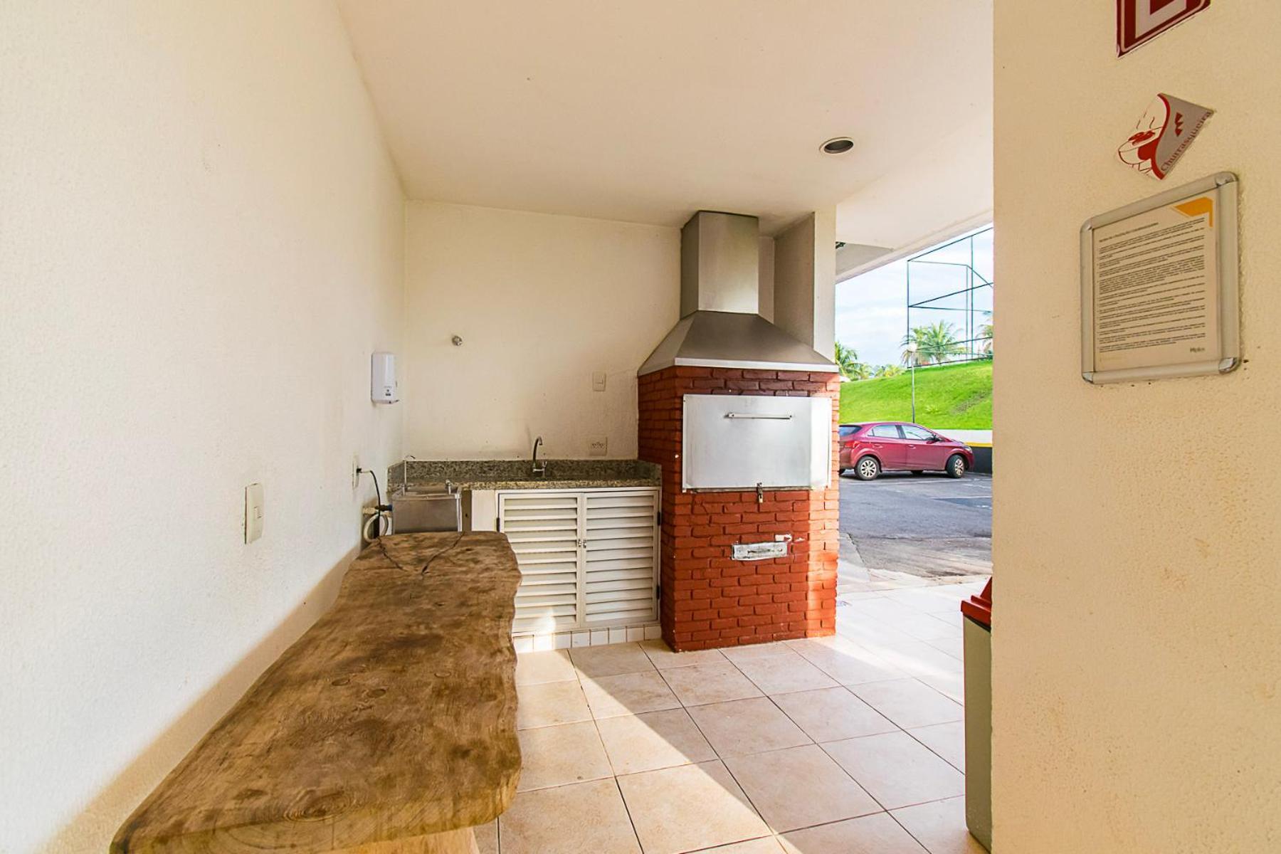 Apartamento Premier Diaria Brasil 67961
